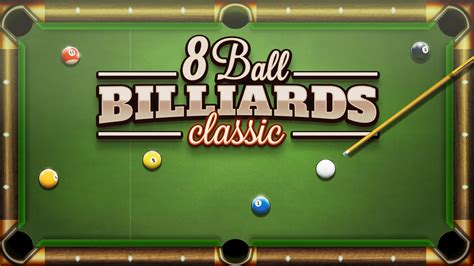 8ball365|shooters8ball.